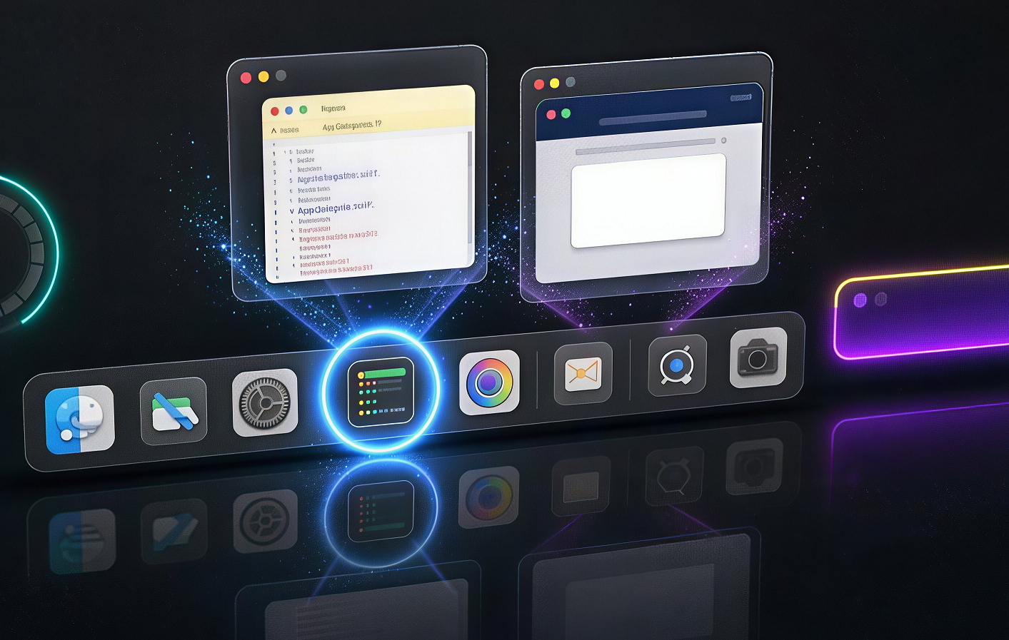 macOS 的预览 App.png