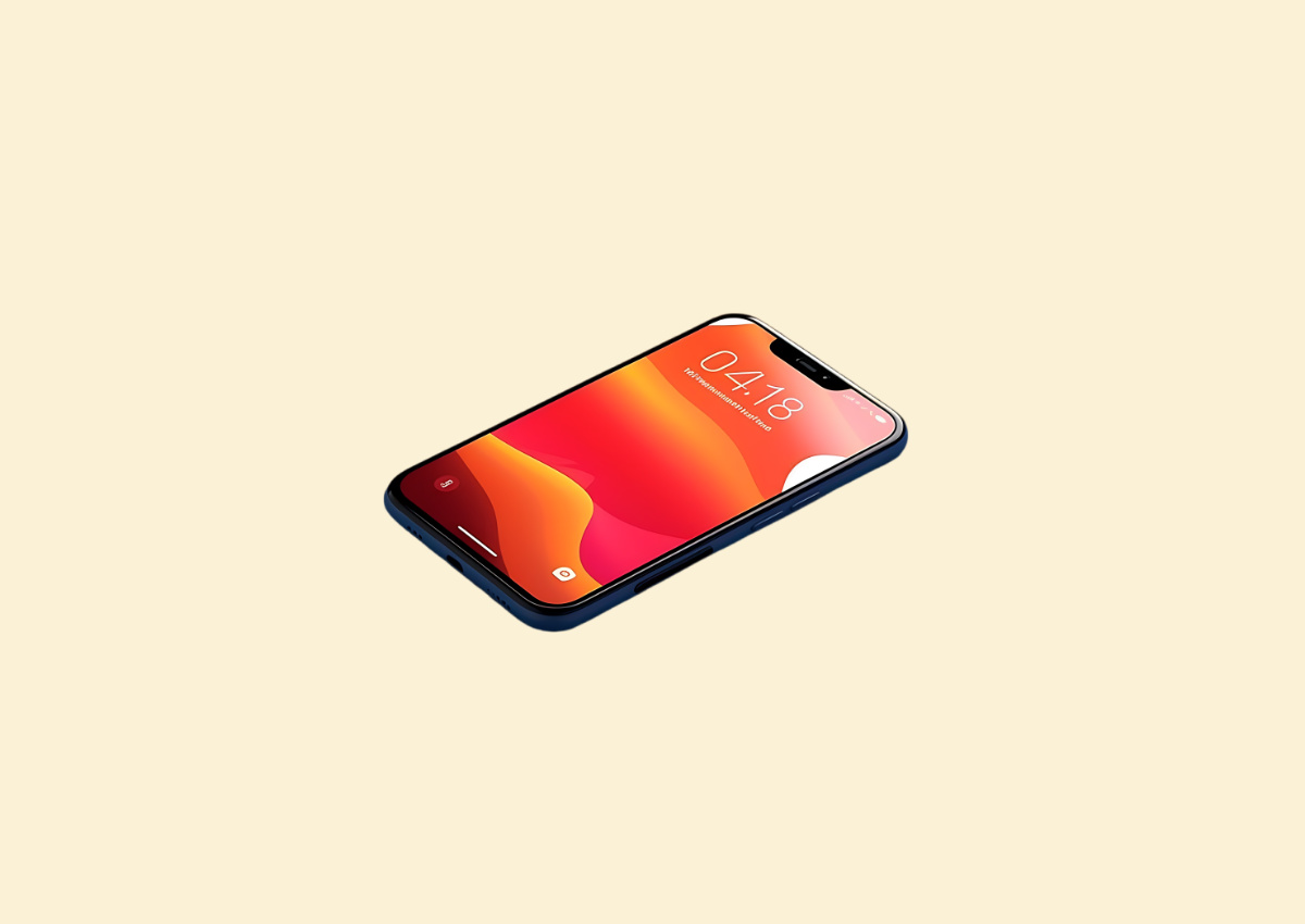 手机自带相册:不用下载APP,最快1分钟搞定.jpg